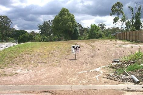 28 Kirralee Cres, Upper Kedron, QLD 4055