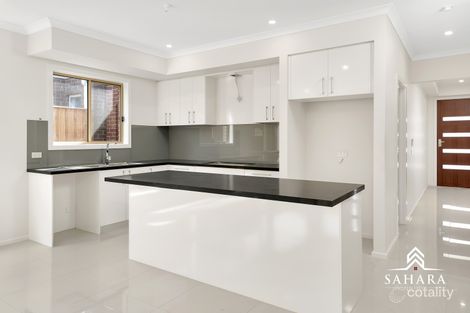 Property photo of 5 Barramunga Street Tarneit VIC 3029