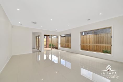 Property photo of 5 Barramunga Street Tarneit VIC 3029