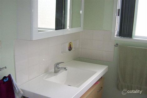 Property photo of 4 Edward Street Loganlea QLD 4131