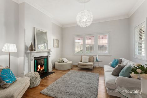 Property photo of 67 Kerferd Street Malvern East VIC 3145