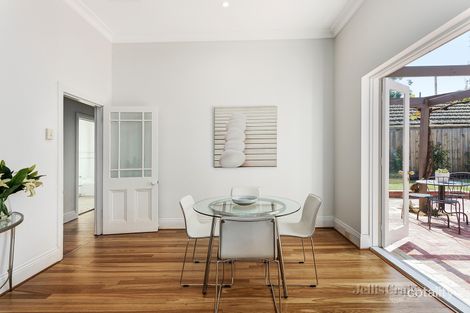 Property photo of 67 Kerferd Street Malvern East VIC 3145