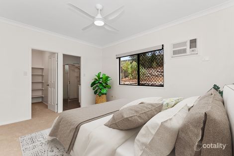 Property photo of 48 Riverbend Drive Douglas QLD 4814