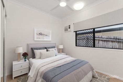 Property photo of 48 Riverbend Drive Douglas QLD 4814