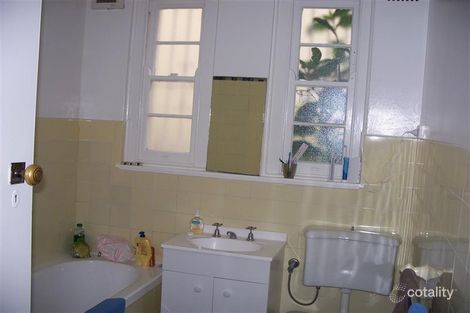 Property photo of 1/40 Derby Street Vaucluse NSW 2030