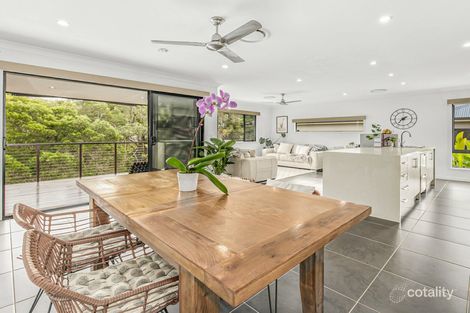 Property photo of 6 Kerrigan Court Mudgeeraba QLD 4213