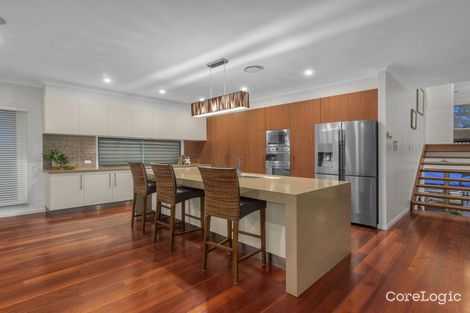 Property photo of 29 Bexley Avenue Balmoral QLD 4171