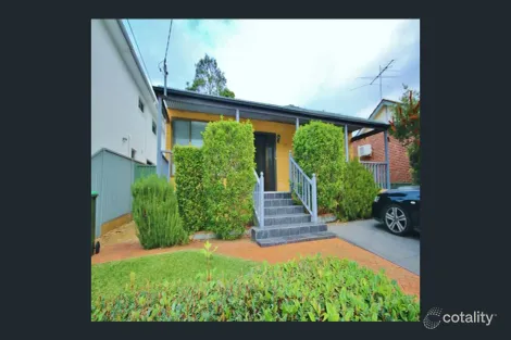 25 Meager Ave, Padstow, NSW 2211