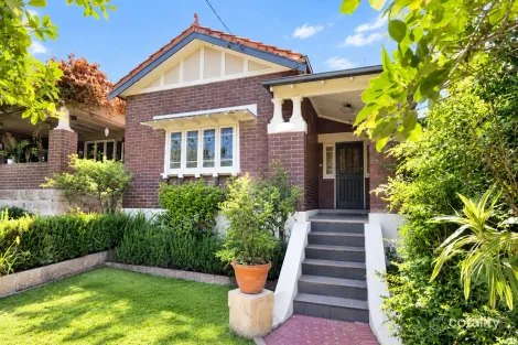69 Jeffrey St, Canterbury, NSW 2193