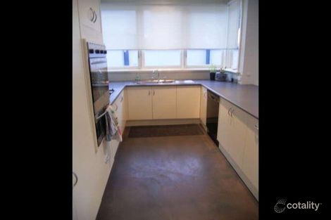 Property photo of 36 Cain Avenue Northcote VIC 3070