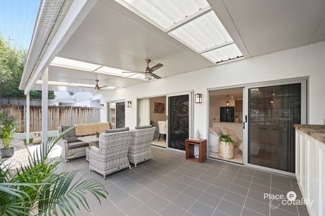 1/35 Burrai St, Morningside, QLD 4170