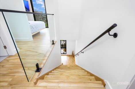 27 Lillywhite Cct, Oran Park, NSW 2570