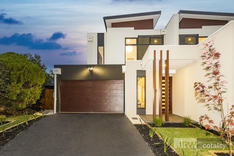Property photo of 44A Margate Crescent Glen Waverley VIC 3150