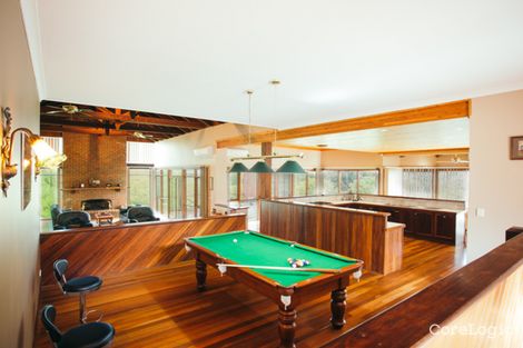 Property photo of 46 Slab Gully Road Roleystone WA 6111