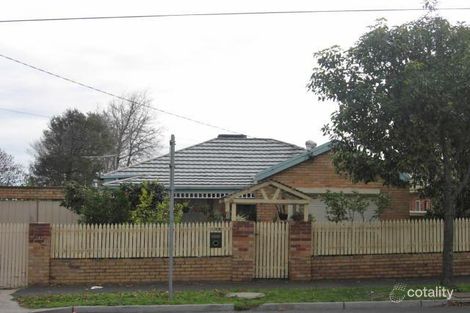 193 Huntingdale Rd, Oakleigh, VIC 3166