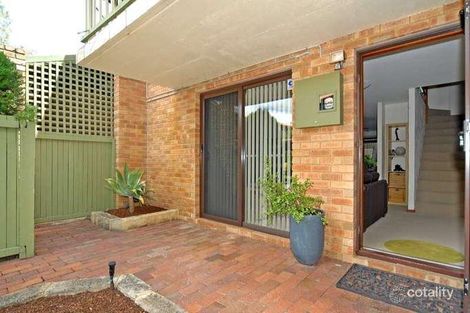 Property photo of 8/71 Cambridge Street West Leederville WA 6007