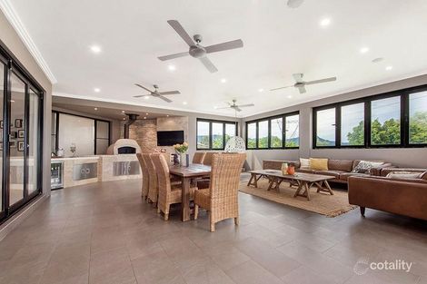 Property photo of 9 Weston Place Horsley NSW 2530