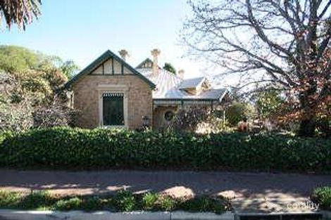 Property photo of 2 Wellington Terrace Fullarton SA 5063