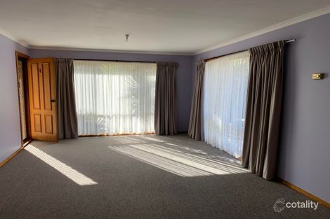 Property photo of 1/52 Hogg Street Wynyard TAS 7325