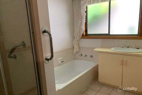Property photo of 1/52 Hogg Street Wynyard TAS 7325