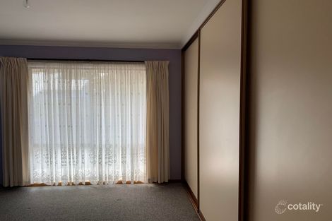 Property photo of 1/52 Hogg Street Wynyard TAS 7325