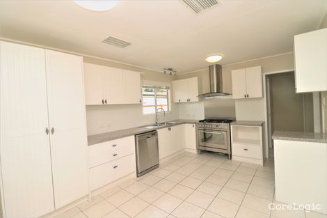 Property photo of 8 Indigo Crescent Sunset QLD 4825