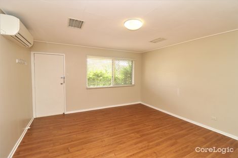 Property photo of 8 Indigo Crescent Sunset QLD 4825