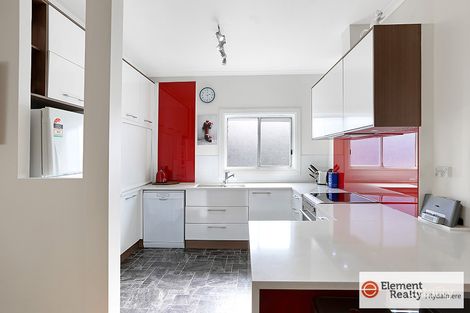 Property photo of 55 Patterson Street Rydalmere NSW 2116
