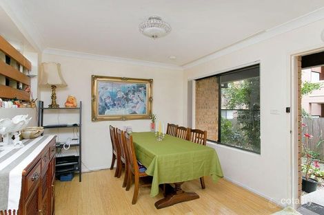 Property photo of 3/6 Railway Parade Kogarah NSW 2217