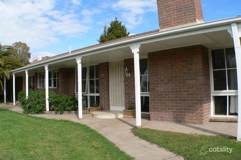 91 Rosedale Gr, Frankston South, VIC 3199