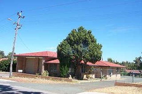 246 Spearwood Ave, Spearwood, WA 6163