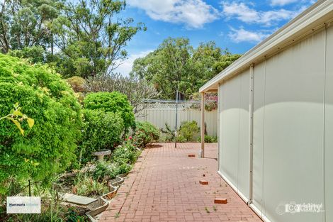 Property photo of 27 Matfield Street Marangaroo WA 6064