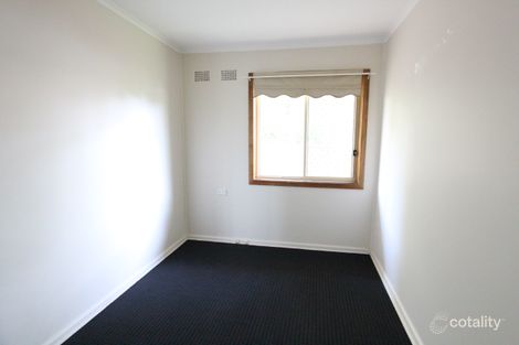 Property photo of 15 Monaro Place Heckenberg NSW 2168