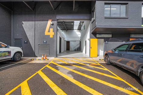 4/77-79 Bassett St, Mona Vale, NSW 2103