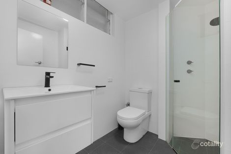 Property photo of 14A/16-20 Hereward Street Maroubra NSW 2035