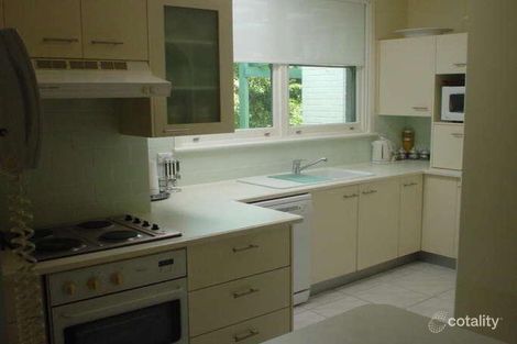 Property photo of 15 Winton Street Warrawee NSW 2074