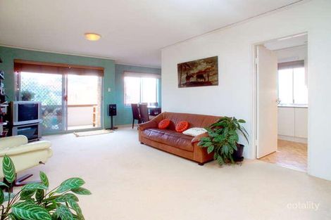 Property photo of 13/5-7 Major Street Coogee NSW 2034