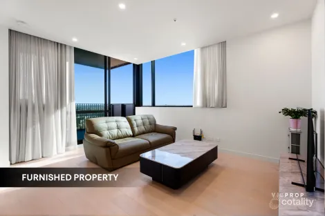 1509/2 Bruce St, Box Hill, VIC 3128