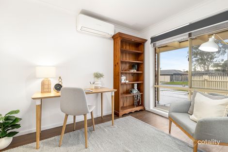 Property photo of 9 Carrum Bella Drive Carrum Downs VIC 3201
