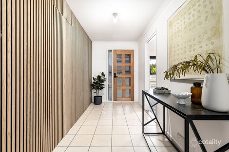 Property photo of 9 Carrum Bella Drive Carrum Downs VIC 3201