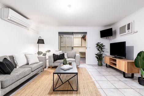 Property photo of 9 Carrum Bella Drive Carrum Downs VIC 3201
