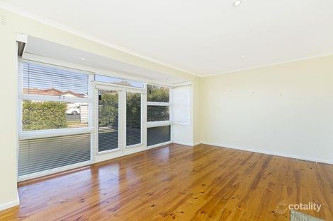 Property photo of 7 Fergus Road Queanbeyan NSW 2620