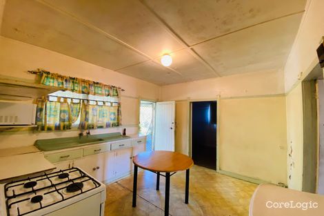 Property photo of 116 Platform Street Lidcombe NSW 2141