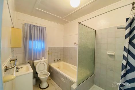 Property photo of 116 Platform Street Lidcombe NSW 2141