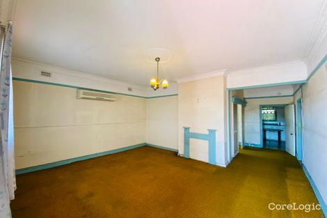 Property photo of 116 Platform Street Lidcombe NSW 2141