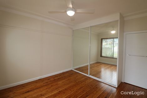 Property photo of 13 Garden Street Belmore NSW 2192