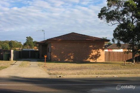 42 Gorokan Dr, Lake Haven, NSW 2263