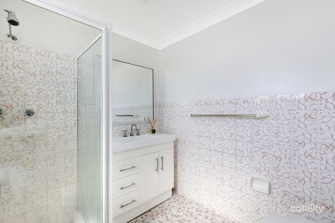 Property photo of 1/2 Murranar Road Towradgi NSW 2518