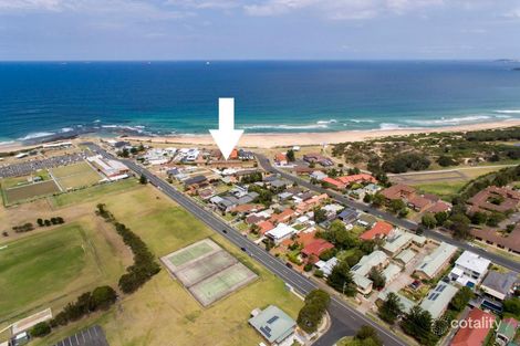 Property photo of 1/2 Murranar Road Towradgi NSW 2518