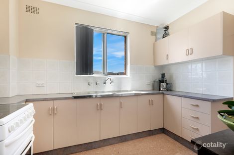 Property photo of 1/2 Murranar Road Towradgi NSW 2518